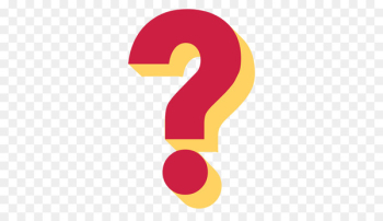 Portable Network Graphics Question mark Image Illustration Gauntlet Funding - cologne bubble 