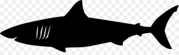 Portable Network Graphics Requiem sharks Image Clip art Thumbnail - ashigaru silhouette 