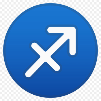 Portable Network Graphics Sagittarius Zodiac Image Computer Icons - sagittarius 