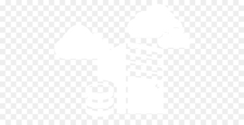 Portable Network Graphics Scalable Vector Graphics Computer Icons Image - azure banner 