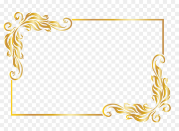 Portable Network Graphics stock.xchng Vector graphics Image Clip art - border design element 