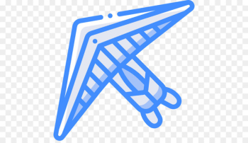 Portable Network Graphics Vector graphics Computer Icons Encapsulated PostScript Image - glide icon 