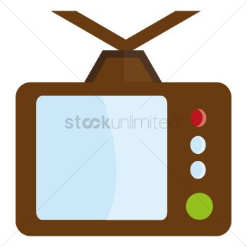 Portable tv Portable tv