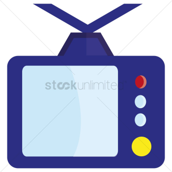 Portable tv Portable tv