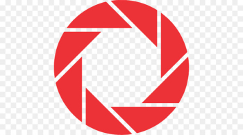 Portal 2 Aperture Laboratories Science - portal Portal 2 Aperture Laboratories Science - portal