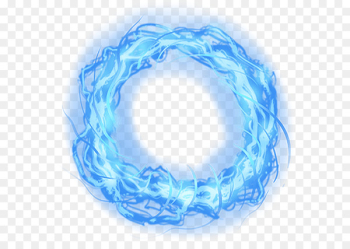 Portal Download - Portal Transparent PNG Portal Download - Portal Transparent PNG