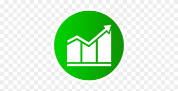 Portfolio Bar - Cloud Analytics Icon