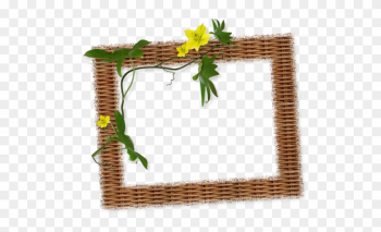 Portfolio, Knots, Clip Art, Arts And Crafts, Moldings, - Picture Frame Portfolio, Knots, Clip Art, Arts And Crafts, Moldings, - Picture Frame