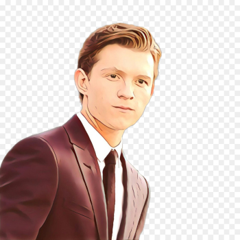 Portrait, Business, Business Executive, Forehead, Chin PNG