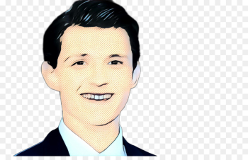 Portrait, Face, Hair PNG Portrait, Face, Hair PNG
