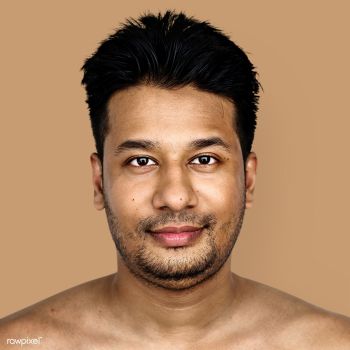 Portrait of a Bangladeshi man | Free stock photo - 325356 Portrait of a Bangladeshi man | Free stock photo - 325356