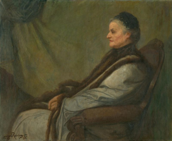 Portrait of an old lady | Free Photo - rawpixel Portrait of an old lady | Free Photo - rawpixel