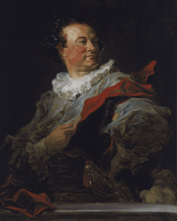 Portrait of François-Henri d'Harcourt (1726-1802) | Free Photo - rawpixel Portrait of François-Henri d'Harcourt (1726-1802) | Free Photo - rawpixel