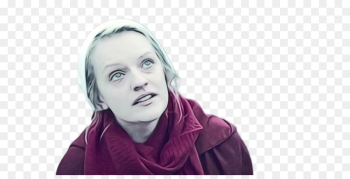 Portrait, Purple, Facebook, Face, Head PNG Portrait, Purple, Facebook, Face, Head PNG