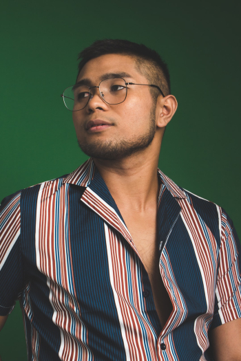Portrait shoot Portrait shoot
