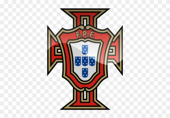 Portugal Dream League Soccer 2016 Portugal Dream League Soccer 2016