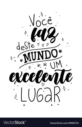 portuguese quote portuguese quote