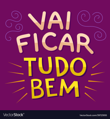positive colorful in brazilian portuguese positive colorful in brazilian portuguese