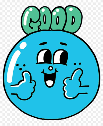 #positive #good #words #mochi #kawaii #cute #softbot - #positive #good #words #mochi #kawaii #cute #softbot
