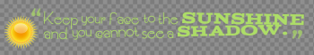 Positive Quotes PNG Download Image Positive Quotes PNG Download Image