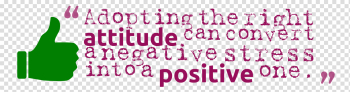 Positive Quotes PNG Image Background Positive Quotes PNG Image Background