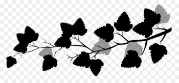 Post Falls High School Image Photograph Silhouette National Secondary School -  