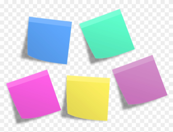 Post It Memos Notes Info Sticky Note List - Post It Notes Png Post It Memos Notes Info Sticky Note List - Post It Notes Png