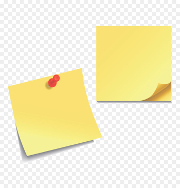 Post-it note Paper Sticker Icon - Guest Article Photos Post-it note Paper Sticker Icon - Guest Article Photos