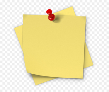 Post-it note Paper Sticker Sticky Notes - Post-it note Post-it note Paper Sticker Sticky Notes - Post-it note