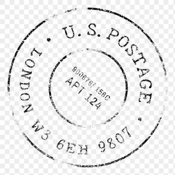 Postage stamp png sticker, transparent | Free PNG - rawpixel Postage stamp png sticker, transparent | Free PNG - rawpixel