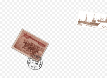 Postage stamp Rubber stamp Seal - Stamps seal Postage stamp Rubber stamp Seal - Stamps seal