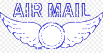 Postage Stamps Airmail Clip art Rubber stamp - mail stamp Postage Stamps Airmail Clip art Rubber stamp - mail stamp