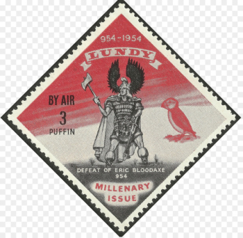 Postage Stamps Association Postage stamp design Stamp collecting Illustration - balearic islands day 