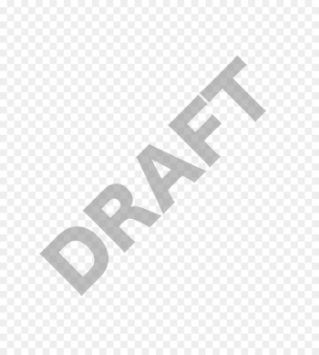 Postage Stamps Clip art - draft Postage Stamps Clip art - draft