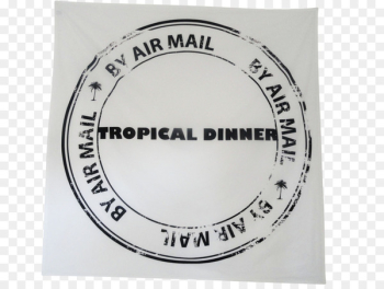 Postage Stamps Drawing Stock photography - Tropical Fonts Postage Stamps Drawing Stock photography - Tropical Fonts