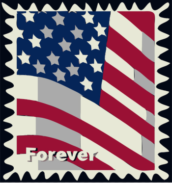 Postage Stamps Free content Mail Clip art - Postage Cliparts Postage Stamps Free content Mail Clip art - Postage Cliparts
