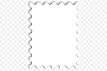 Postage Stamps Mail Artistamp Rubber stamp Clip art - Postage Cliparts 