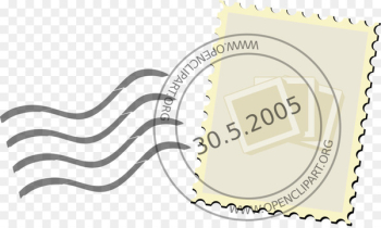 Postage Stamps Mail Clip art - stamp Postage Stamps Mail Clip art - stamp