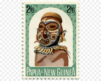Postage Stamps Mail Font - others Postage Stamps Mail Font - others