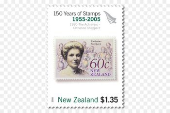 Postage Stamps Mail Font - postcard stamps Postage Stamps Mail Font - postcard stamps