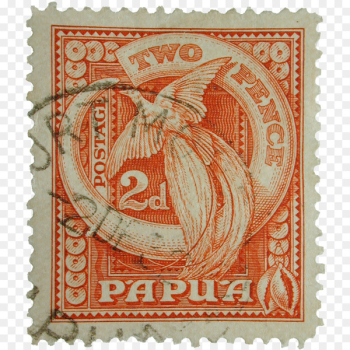 Postage Stamps Mail - Postage Postage Stamps Mail - Postage