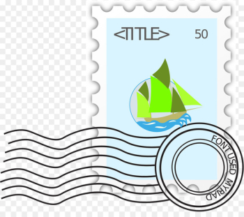 Postage Stamps Mail Rubber stamp Clip art - envelope mail Postage Stamps Mail Rubber stamp Clip art - envelope mail