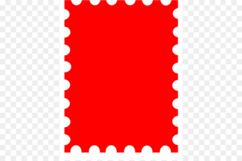 Postage Stamps Mail Rubber stamp Clip art - Postage Cliparts Postage Stamps Mail Rubber stamp Clip art - Postage Cliparts