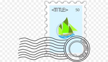 Postage Stamps Mail Rubber stamp Clip art - Postage Cliparts Postage Stamps Mail Rubber stamp Clip art - Postage Cliparts