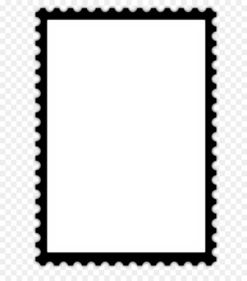 Postage Stamps - others Postage Stamps - others
