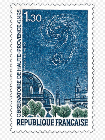 Postage Stamps Paper Mail French - Deco Postage Stamps Paper Mail French - Deco