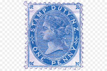 Postage Stamps Paper Mail Postal fiscal stamp - Postage Postage Stamps Paper Mail Postal fiscal stamp - Postage