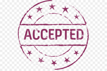 Postage Stamps Paper Sticker Test of English as a Foreign Language (TOEFL) Graduate Management Admission Test - stamp 