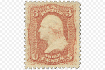 Postage Stamps Postage rates National Postal Museum Mail Scott catalogue - stamps border 