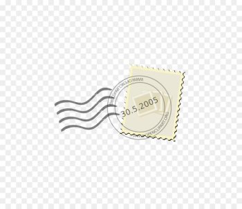 Postage Stamps Postmark Mail Clip art - letter stamp Postage Stamps Postmark Mail Clip art - letter stamp